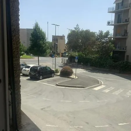 Santa Giovanna Albisola Albisola Superiore