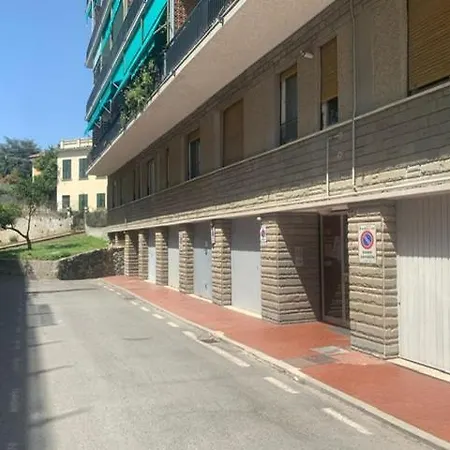 Santa Giovanna Albisola