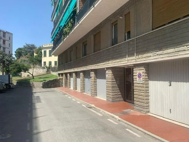 Santa Giovanna Albisola