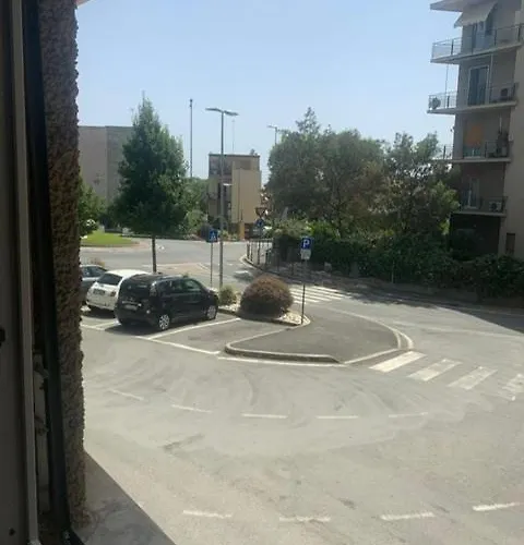 Santa Giovanna Albisola Albisola Superiore